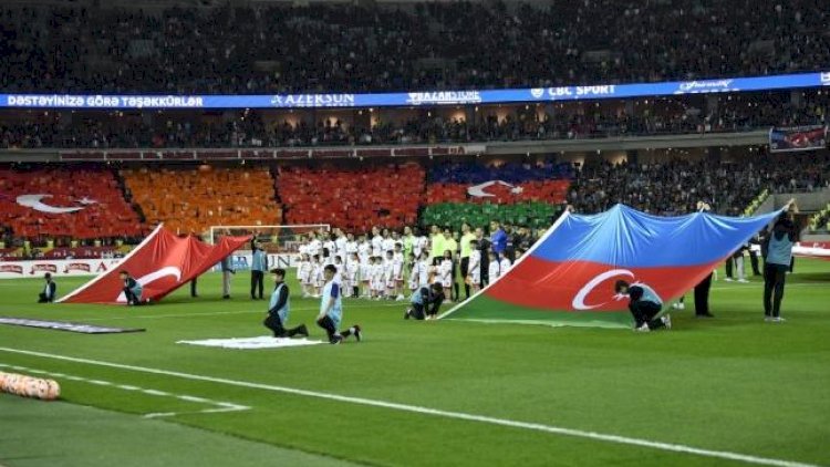    “Qarabağ”la “Qalatasaray”ın yoldaşlıq matçı keçiriləcək   