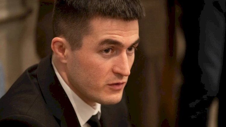    Putinlə müsahibə: Amerikalı jurnalist Kremldən cavab gözləyir   
