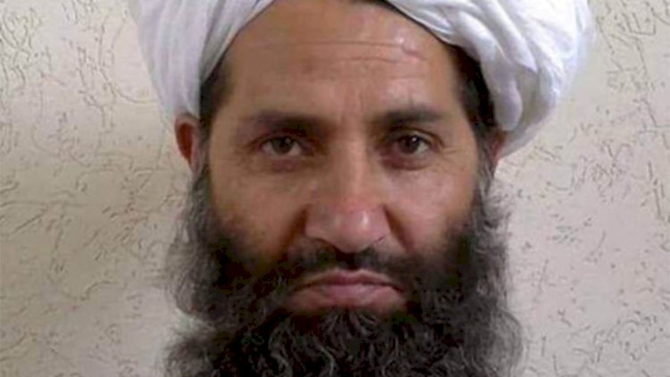    BCM prokuroru “Taliban“ liderinin həbsini tələb edir   