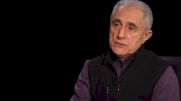    “Siyavuş Aslana deyib ki, neft töküb özümü yandıracam” - Video   