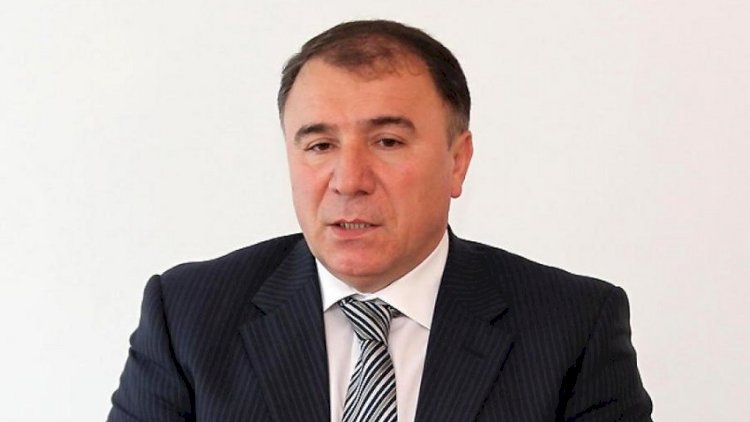    “Qarabağ” üçün nisbətən çətin olacaq” - İsgəndər Cavadov   