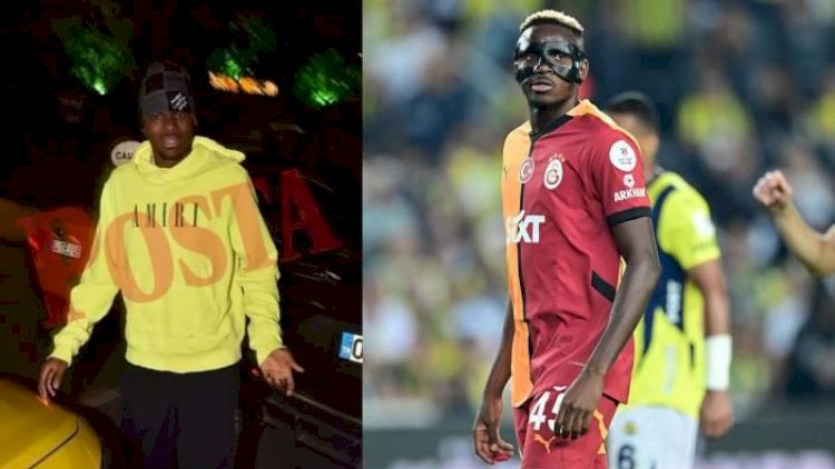    “Qalatasaray”ın futbolçusu jurnalisti döyüb - İddia   
