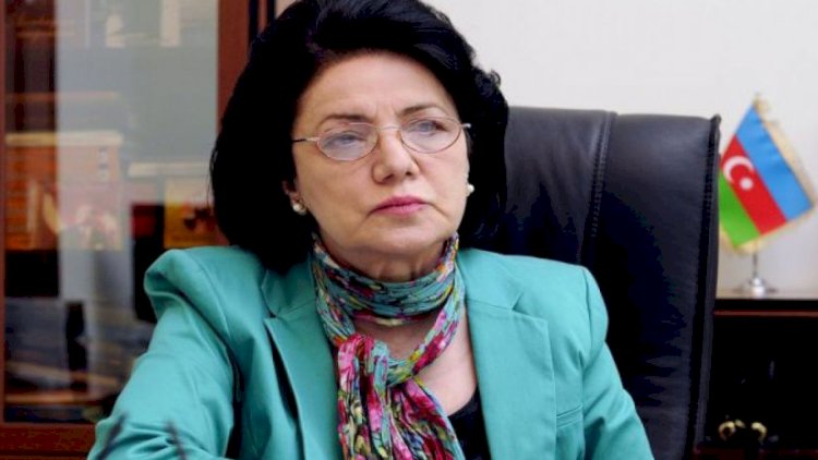    Bəstəkar yenidən ittifaq sədri oldu   