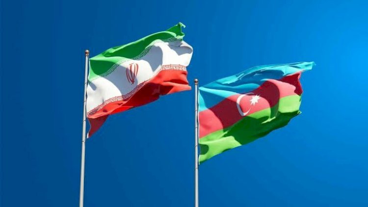   İran XİN-dən Azərbaycan səfirinə xəbərdarlıq: Din xadimlərinin təhqir edilməsini dayandırın   