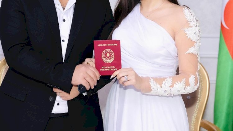    Evlənmək istəyənlərin nəzərinə:   Nikahdan əvvəl bunu etməyənləri təhlükə gözləyir
