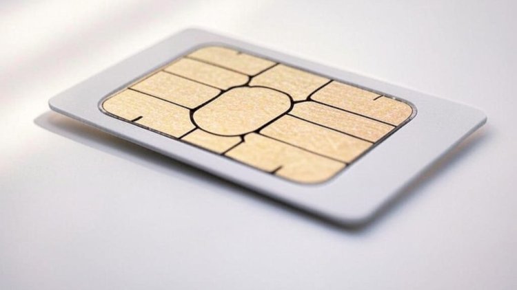    Azərbaycanda ev qiymətinə telefon nömrələri satışa çıxarıldı –   SİYAHI