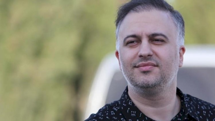    Hüseyn Nəfəsi yıxıb-sürüdü: “Bayağı oxuyur” - Video   