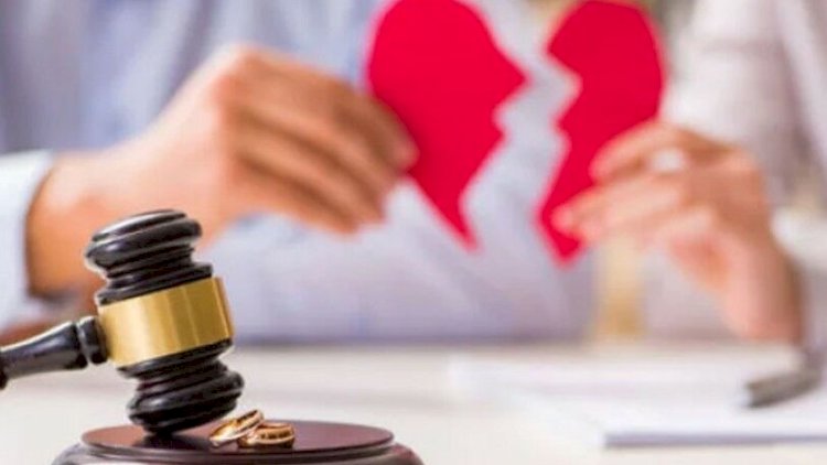    “Azərbaycan ailəsi” modeli məhv ola bilər: Xəyanət, aldadılma, uğursuz seçim...   