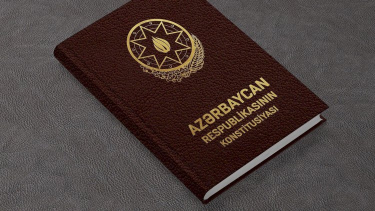    Referendum nə zaman keçiriləcək? - YAP-çı deputat tarix açıqladı   