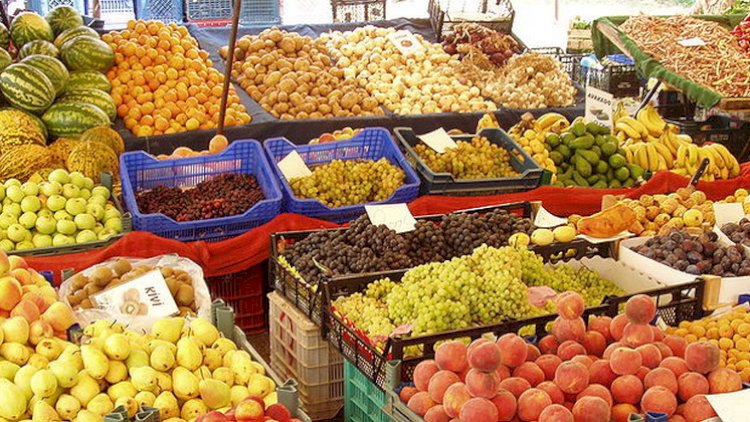    Qışda sağlam qalmaq istəyirsinizsə, bu meyvəni mütləq yeyin   