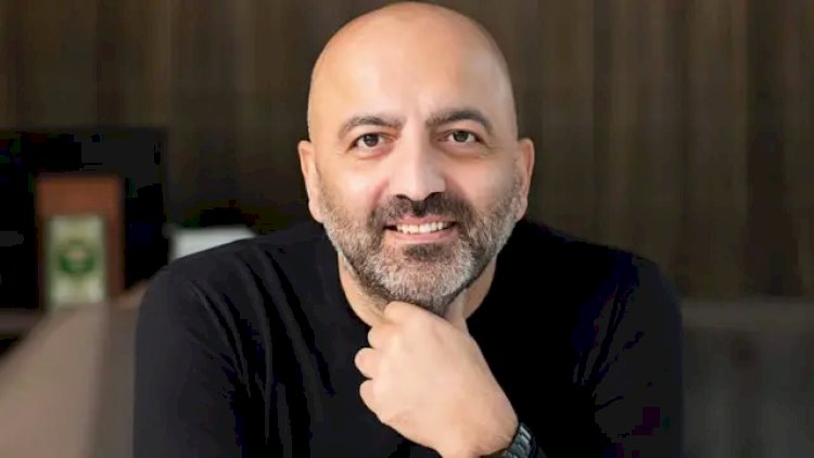    Ağadadaş Ağayevin balta ilə xəsarət yetirdiyi xadimə Mübariz Mənsimovun əmisi qızıdır   