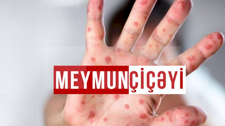   Gömrük Komitəsi sərhəddə nəzarəti gücləndirir   