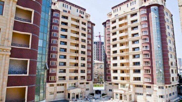   Bu mənzillərin alışı ciddi risk daşıyır - “Dövlətdən kompensasiya gözləməyin”   