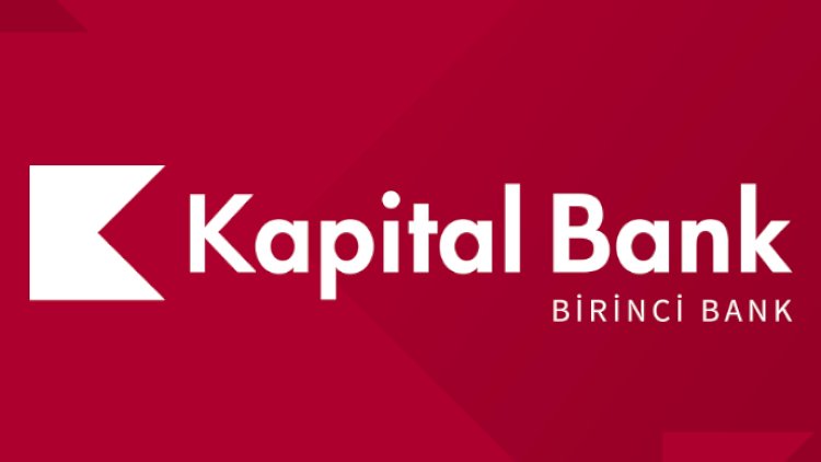    “Kapital Bank” “Birbank”da yaranan problemlə bağlı məlumat yaydı   