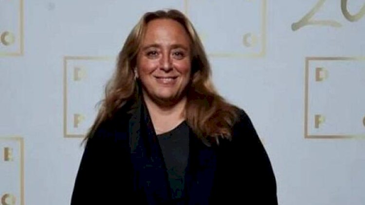    Ayşə Barım həbs edildi   