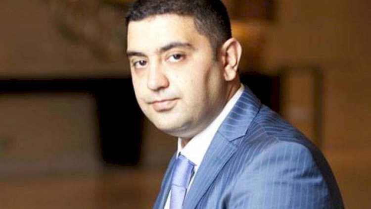    Həbsdəki bəstəkar ədalətsizlik haqda musiqi bəstələdi   