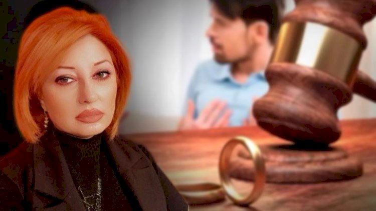    Bu yaşda ailə qurmaq boşanma ehtimalını sıfıra endirir -   Psixoloq sirləri açdı