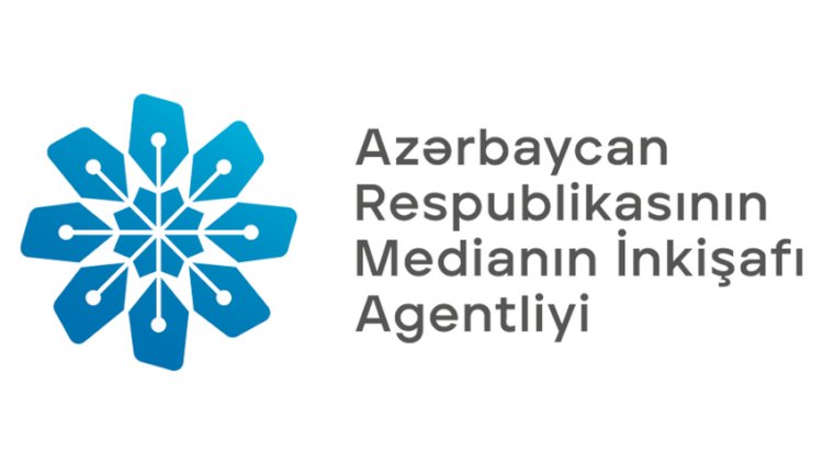    MEDİA açıqlama yaydı   