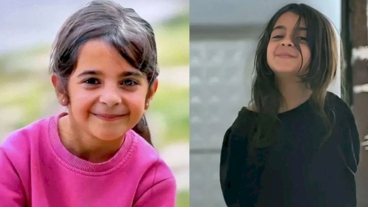    Narinin anası “qızım üçün” deyərək görün nə etdi?   