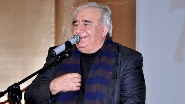    Ramiz Rövşənə 2-ci dəfə ev bağışlanıb - İddia   