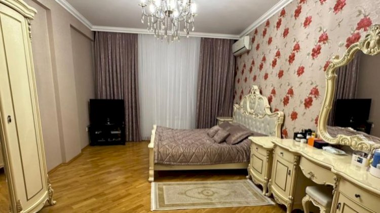    Kirayə evlərlə bağlı inanılmaz yenilik:   “İnsanları belə məcbur edirlər”