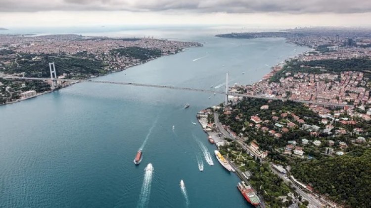    Türkiyədə qəribə əmlak mübahisəsi   