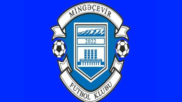    “Mingəçevir” nigeriyalı futbolçunu sıralarına qatdı   