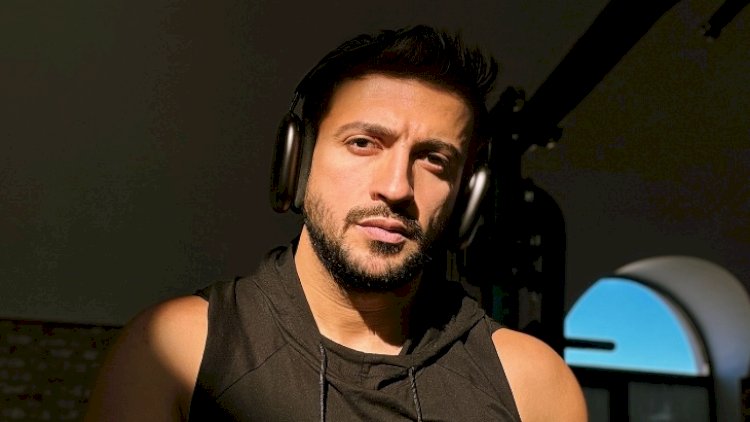    Abbas Bağırovdan məsləhət   