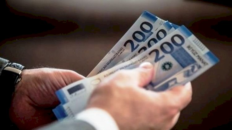    Bakıda 75 yaşlı kişiyə qarşı dələduzluq edildi   