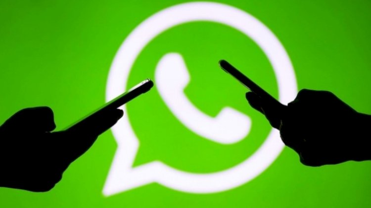    “WhatsApp” bu telefonlarda işləməyəcək   