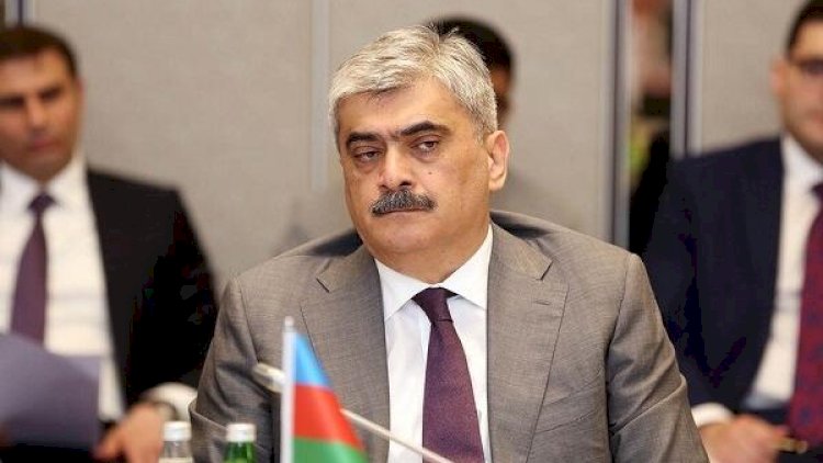    Nazir getdi, nazirlik də ləğv olunur?   