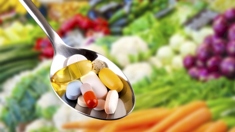    Bədənimizdə hansı vitaminin çatışmadığını necə bilmək olar?   
