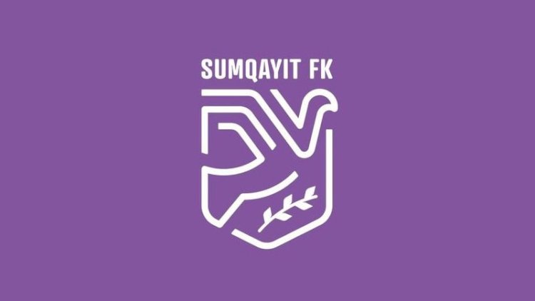    “Sumqayıt” Ronaldonu transfer etdi - Foto   