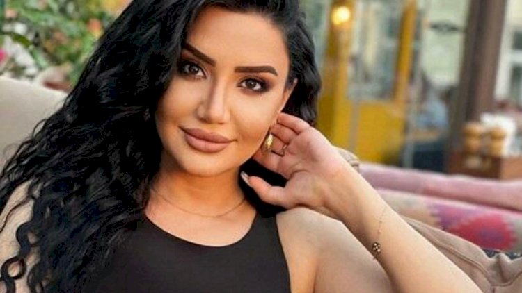    Əməkdar artist: Kişi qadına gül yox, bahalı hədiyyə almalıdır   