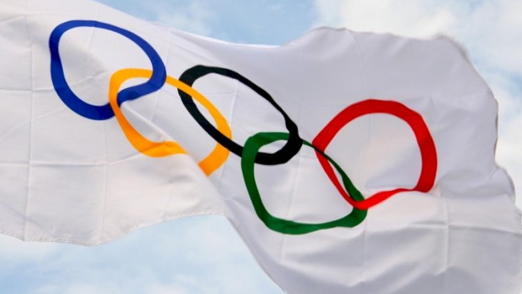    Olimpiya Komitəsi medallarla bağlı cavab məktubu göndərdi   