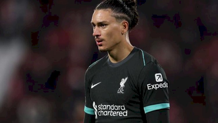    Liverpul klubu 84 milyonluq təklifdən boyun qaçırdı   