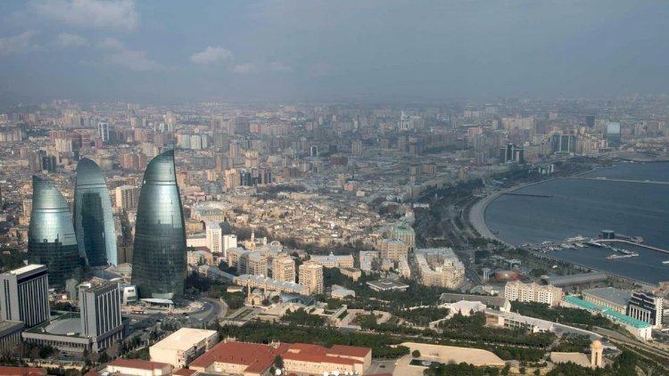    Sabahın hava proqnozu açıqlandı   