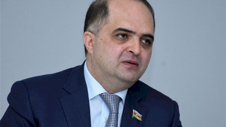    Deputat: Özəl klinikalar keyfiyyətsiz tibbi xidmət göstərir   