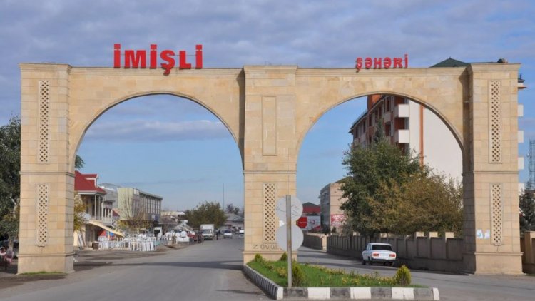    Qızı vermədilər, oğurladılar - İmişlidəki olayın TƏFƏRRÜATLARI   