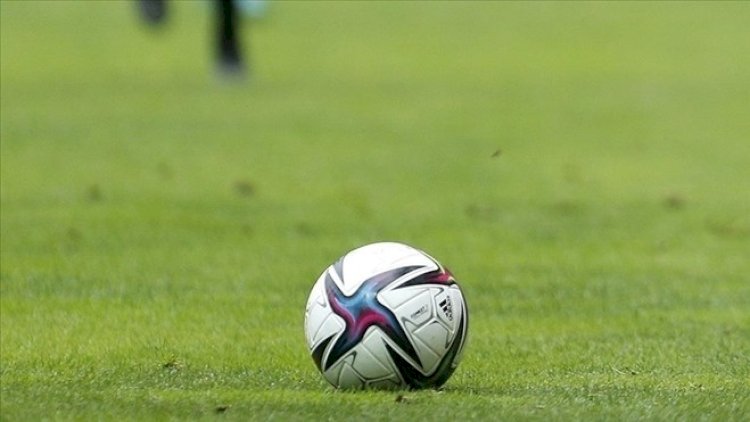    Yanvarın ən bahalı 10 transferi   