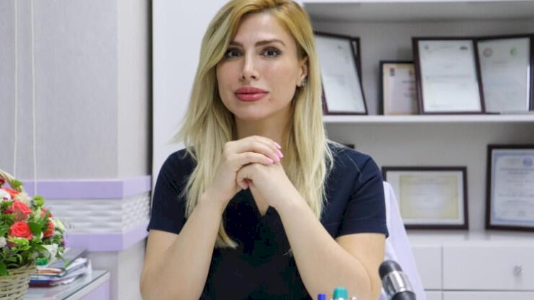   Plastik cərraha qadağa: Lisenziyası ləğv olundu   