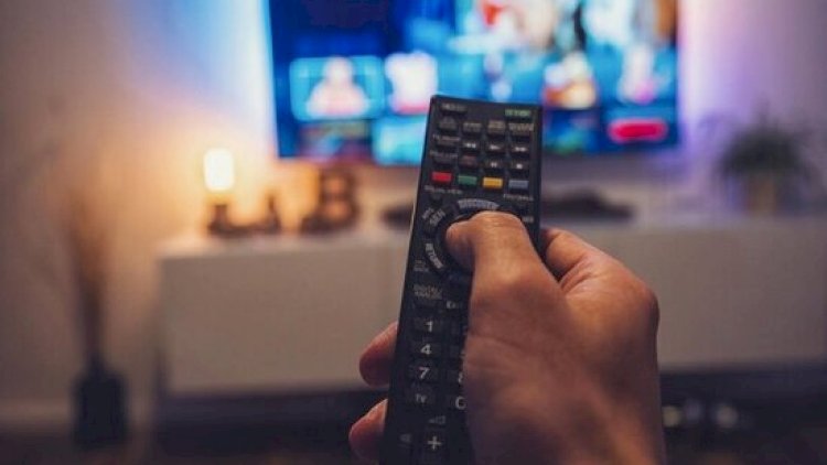    Bu telekanalların yayımı 3 saatlıq dayandırılacaq   
