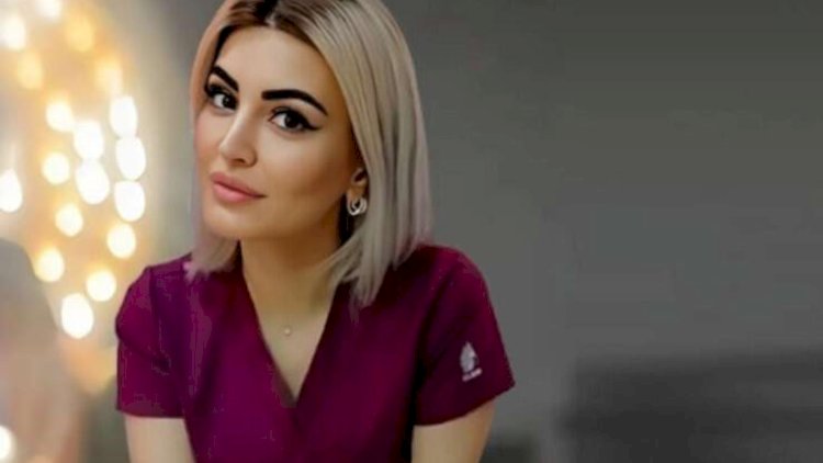    Lisenziyası ləğv edilən həkim Cavid Qurbanovun qohumu imiş   