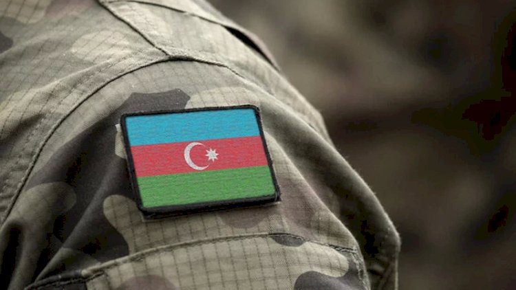    Həlak olanlardan biri qazidir - FOTO   