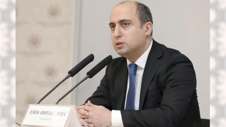    Nazir: “Müəllimlik” ixtisası ləğv ediləcək   