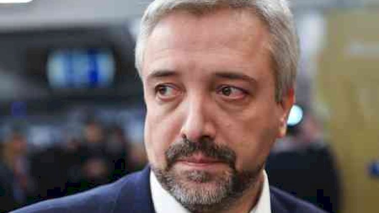    Primakov təsdiqlədi: “Bakıdan nota almışıq, amma zənglərimiz həmişə cavabsız qalıb”   