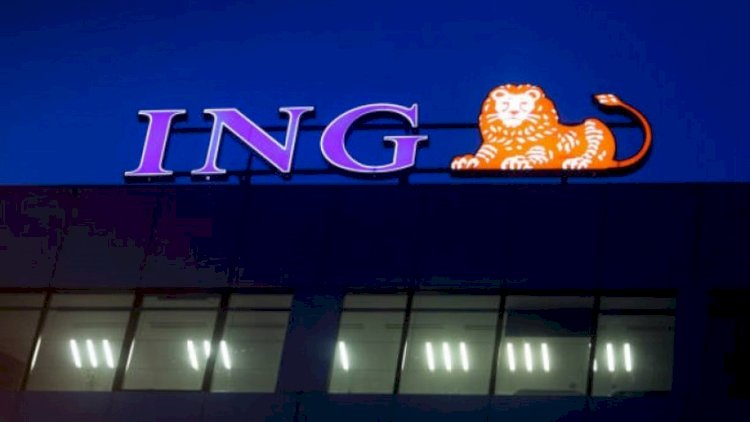    ING Azərbaycanda inflyasiya proqnozunu yenilədi   