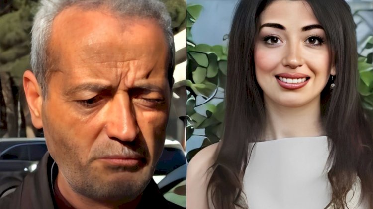    Həkim səhlənkarlığı nəticəsində ölən Nəzrinin atası infarkt keçirdi   