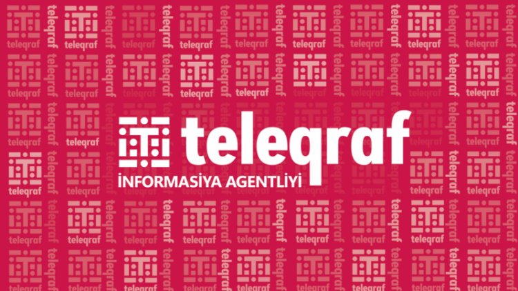    “Teleqraf” İnformasiya Agentliyi fəaliyyətə başladı   