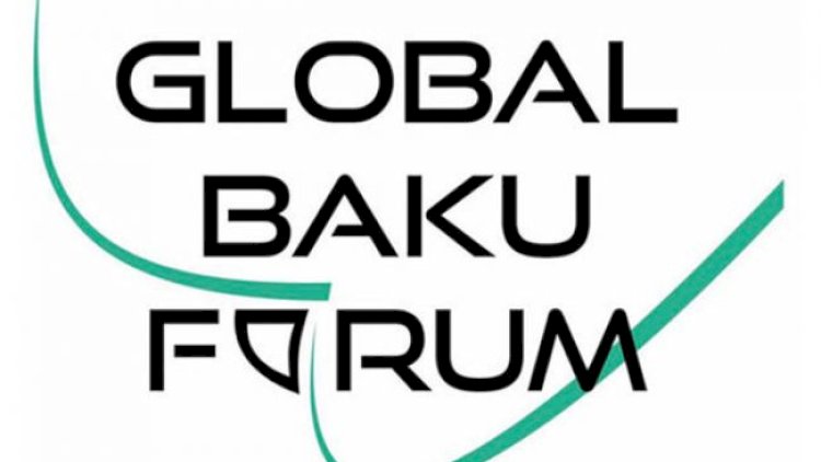    Qlobal Bakı Forumuna 3 prezident gələcək   